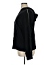 Max Studio Black Pullover Sweater Size XL - photo 5