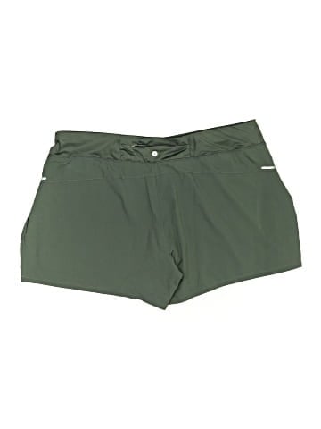 Avia Athletic Shorts (view 2)