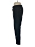 Vuori 100% Polyester Blue Casual Pants Size 32 waist - photo 5