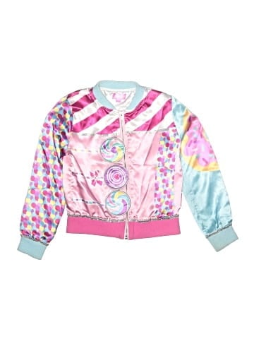 Nickelodeon Jacket (view 1)