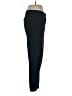 Vuori 100% Polyester Blue Casual Pants Size 32 waist - photo 4