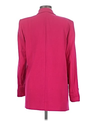 Zara Blazer (view 2)