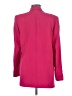 Zara Pink Blazer Size M - photo 2