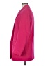 Zara Pink Blazer Size M - photo 5