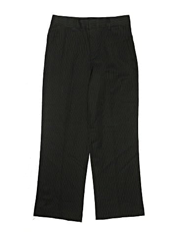 Dockers Dress Pants (view 1)