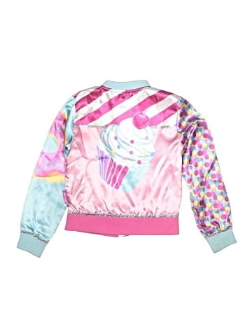 Nickelodeon Jacket (view 2)