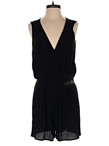 Sans Souci Romper (view 1)