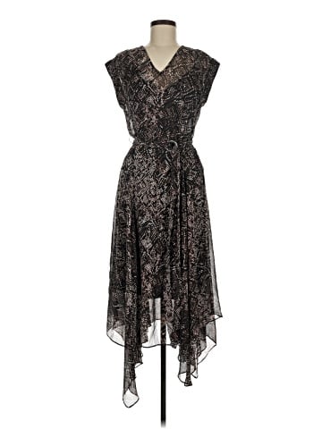 DKNY Cocktail Dress (view 1)