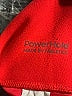 Fabletics Color Block Orange Athletic Shorts Size M - photo 3