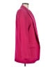 Zara Pink Blazer Size M - photo 4