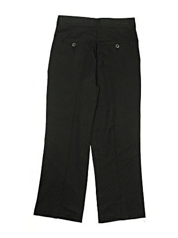 Dockers Dress Pants (view 2)