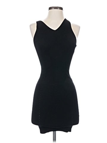 Zara Cocktail Dress (view 1)