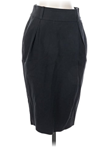 Bebe Formal Skirt (view 1)
