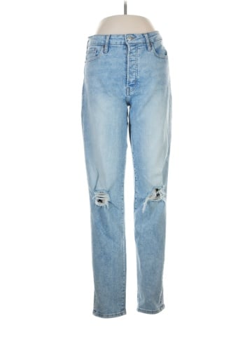 Old Navy Jeans (view 1)