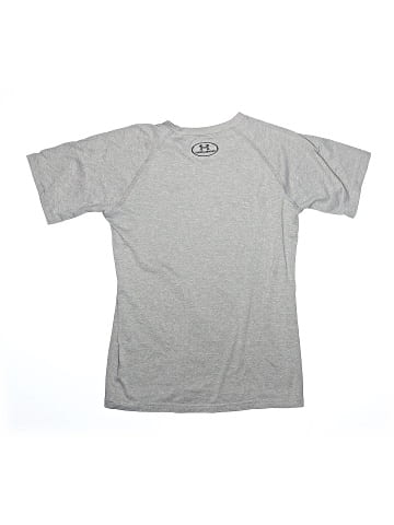 Under Armour Active T-Shirt (view 2)
