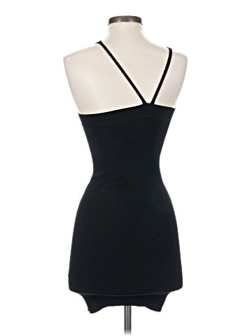 Zara Cocktail Dress (view 2)