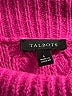 Talbots Pink Sweater Vest Size L - photo 7