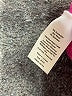 Talbots Pink Sweater Vest Size L - photo 8