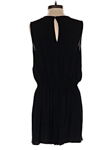 Sans Souci Romper (view 2)