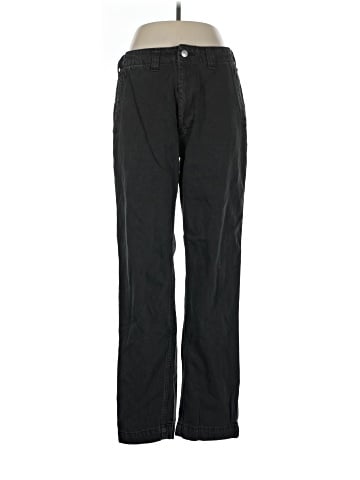 Abercrombie & Fitch Jeans (view 1)