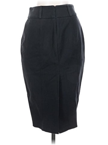 Bebe Formal Skirt (view 2)