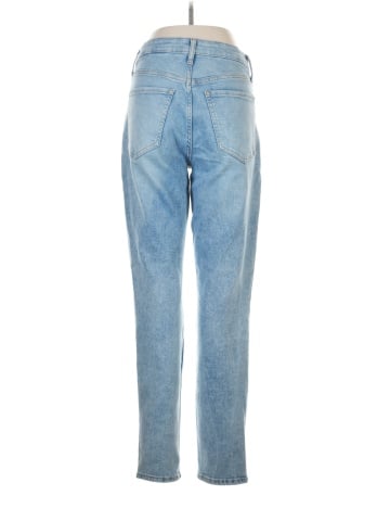 Old Navy Jeans (view 2)
