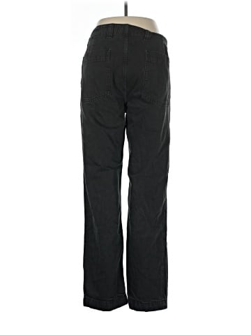 Abercrombie & Fitch Jeans (view 2)