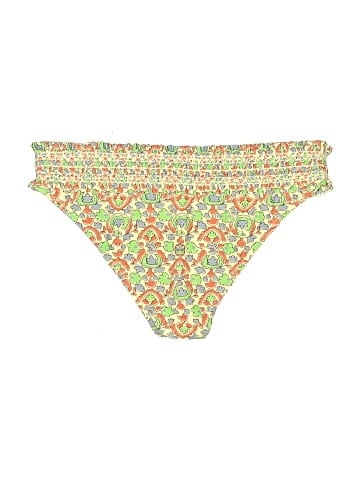 Tory Burch Swimsuit Bottoms (view 2)