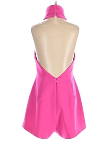 Finders Keepers Romper (view 2)