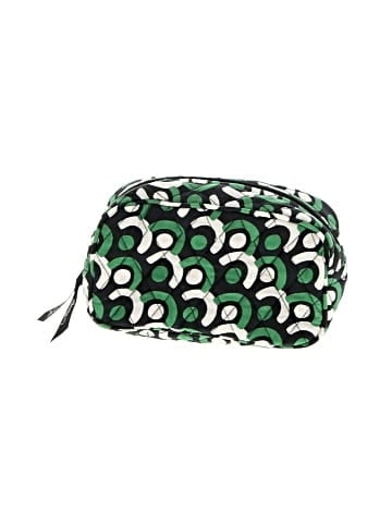 Vera Bradley Makeup Bag (view 1)