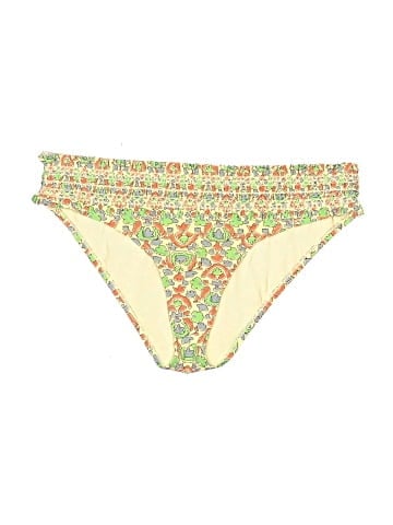 Tory Burch Swimsuit Bottoms (view 1)