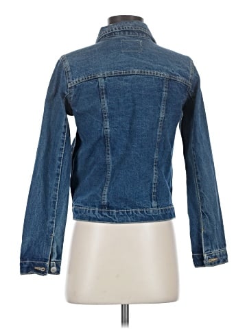 Levi's Denim Jacket (view 2)