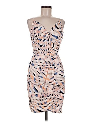 Yumi Kim Cocktail Dress (view 1)