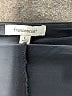 Francesca's Black 3/4 Sleeve Top Size L - photo 7