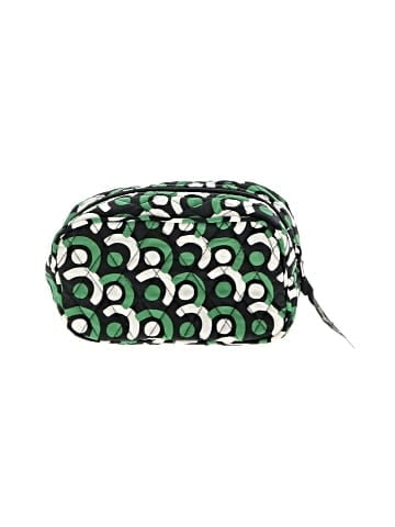 Vera Bradley Makeup Bag (view 2)