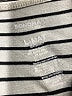 Sonoma Goods for Life Ivory Tank Top Size L - photo 6