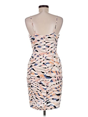Yumi Kim Cocktail Dress (view 2)