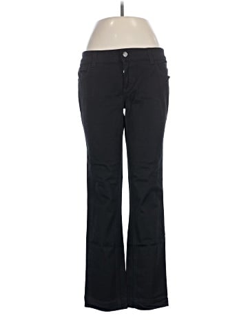 Gucci Legging Jeans (view 1)