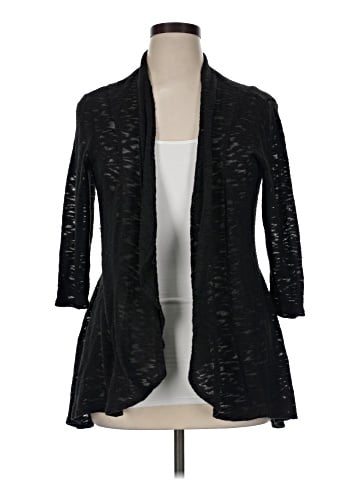 Kim Rogers Cardigan (view 1)