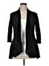 Kim Rogers Black Cardigan Size XL - photo 1