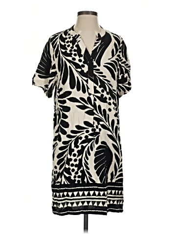 H&M Casual Dress (view 1)