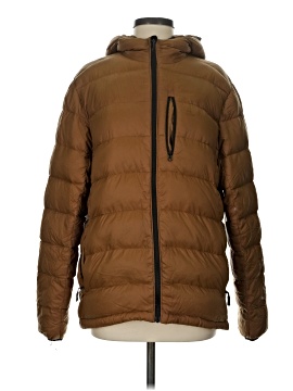 Ascend Snow Jacket (view 1)