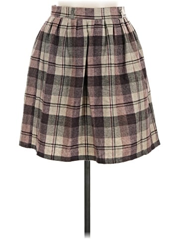 Unbranded Casual Skirt (view 1)