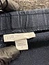 J.Jill Solid Blue Active Pants Size 10 - photo 4