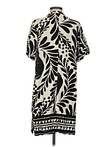 H&M Casual Dress (view 2)