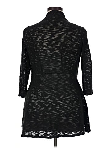 Kim Rogers Cardigan (view 2)