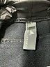 Adidas Stella McCartney Black Active Pants Size S (youth) - photo 3