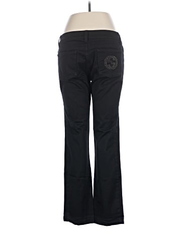 Gucci Legging Jeans (view 2)