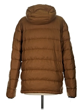 Ascend Snow Jacket (view 2)