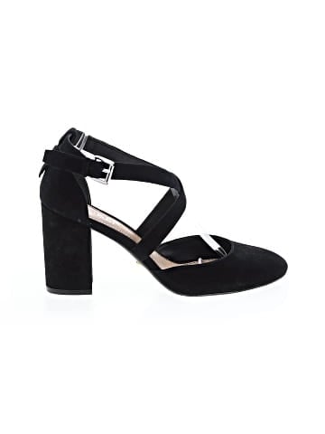 Lauren by Ralph Lauren Heels (view 1)